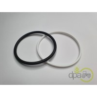 SET GARNITURI PISTON HIDRAULIC