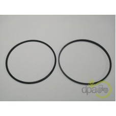 SET GARNITURI PISTON HIDRAULIC