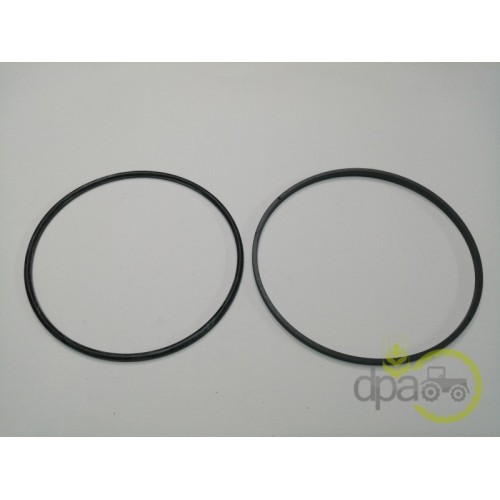 SET GARNITURI PISTON HIDRAULIC