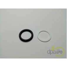 SET GARNITURI PISTON HIDRAULIC