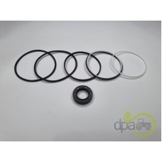 SET GARNITURI POMPA HIDRAULICA