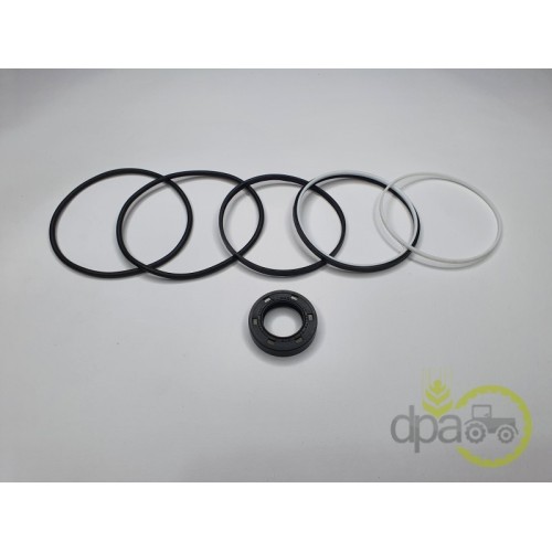 SET GARNITURI POMPA HIDRAULICA