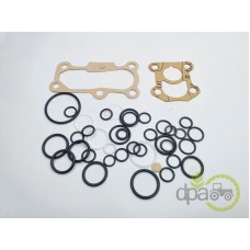 SET GARNITURI POMPA HIDRAULICA