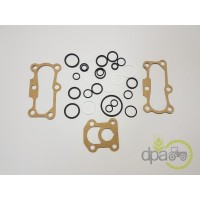 SET GARNITURI POMPA HIDRAULICA