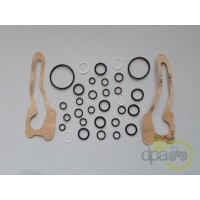 SET GARNITURI POMPA HIDRAULICA