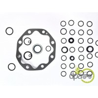 SET GARNITURI POMPA HIDRAULICA