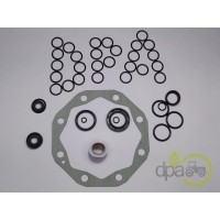 SET GARNITURI POMPA HIDRAULICA