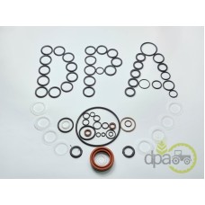 SET GARNITURI POMPA HIDRAULICA