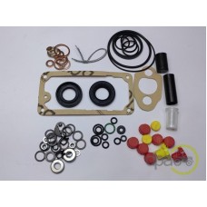 SET GARNITURI POMPA INJECTIE