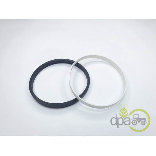 SET GARNITURI RIDICARE HIDRAULICA