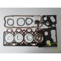 SET GARNITURI SUPERIOARE