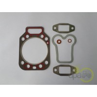 SET GARNITURI SUPERIOARE