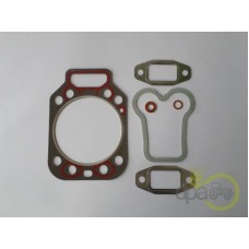 SET GARNITURI SUPERIOARE