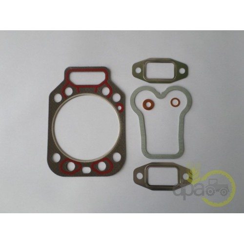 SET GARNITURI SUPERIOARE