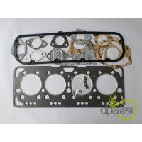 SET GARNITURI SUPERIOARE