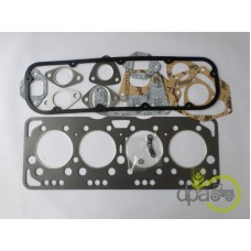 SET GARNITURI SUPERIOARE