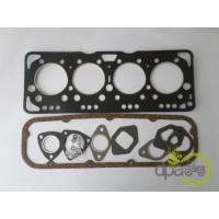 SET GARNITURI SUPERIOARE