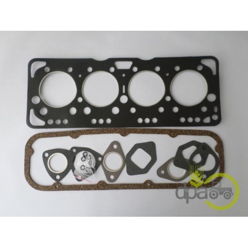 SET GARNITURI SUPERIOARE