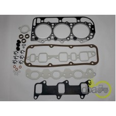 SET GARNITURI SUPERIOARE