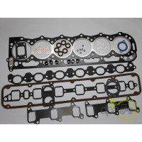 SET GARNITURI SUPERIOARE