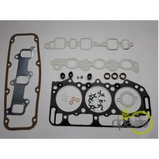 SET GARNITURI SUPERIOARE
