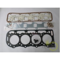 SET GARNITURI SUPERIOARE