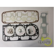 SET GARNITURI SUPERIOARE