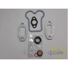 SET GARNITURI SUPERIOARE