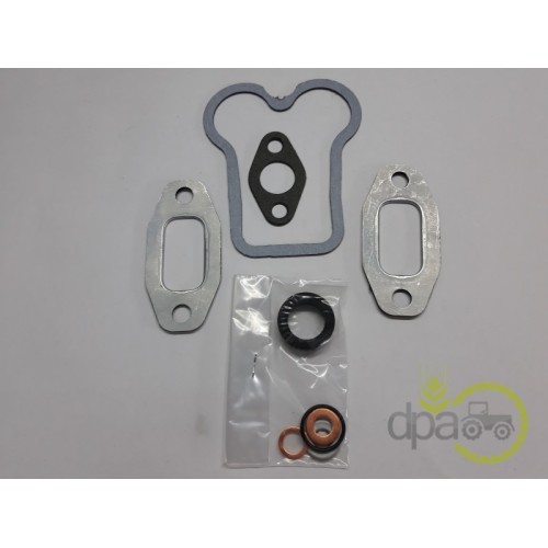 SET GARNITURI SUPERIOARE