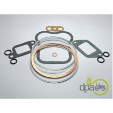 SET GARNITURI SUPERIOARE