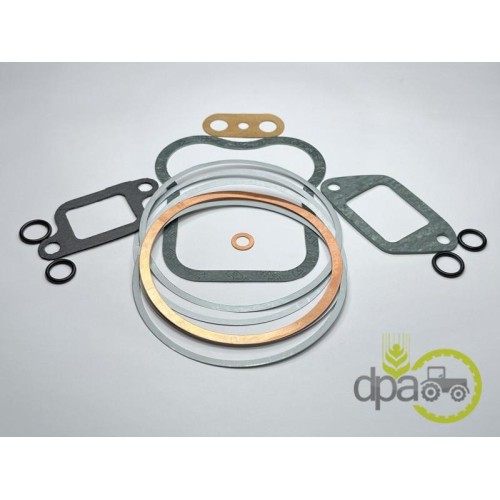 SET GARNITURI SUPERIOARE