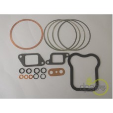 SET GARNITURI SUPERIOARE