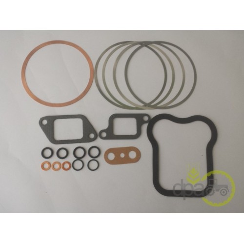 SET GARNITURI SUPERIOARE