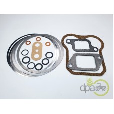 SET GARNITURI SUPERIOARE