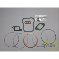 SET GARNITURI SUPERIOARE
