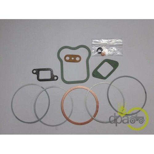 SET GARNITURI SUPERIOARE