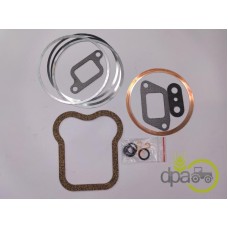 SET GARNITURI SUPERIOARE