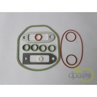 SET GARNITURI SUPERIOARE