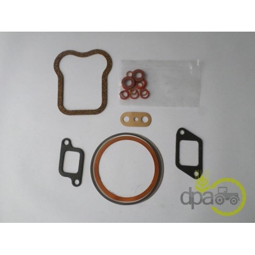 SET GARNITURI SUPERIOARE