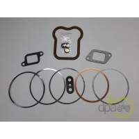 SET GARNITURI SUPERIOARE