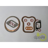 SET GARNITURI SUPERIOARE