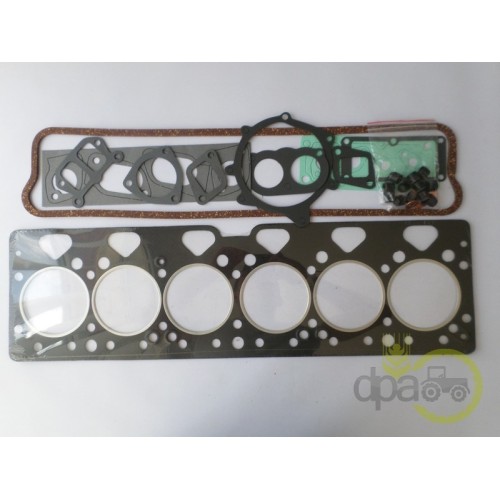 SET GARNITURI SUPERIOARE