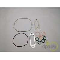 SET GARNITURI SUPERIOARE