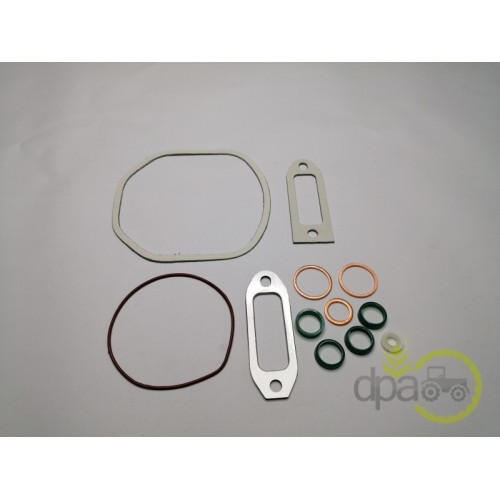 SET GARNITURI SUPERIOARE