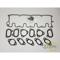 SET GARNITURI SUPERIOARE