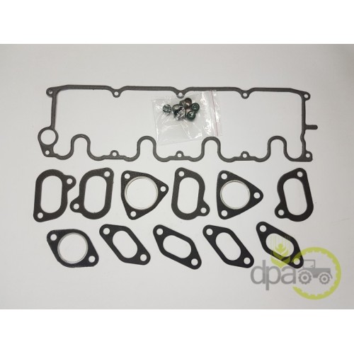 SET GARNITURI SUPERIOARE