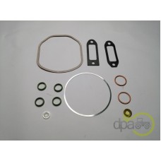 SET GARNITURI SUPERIOARE