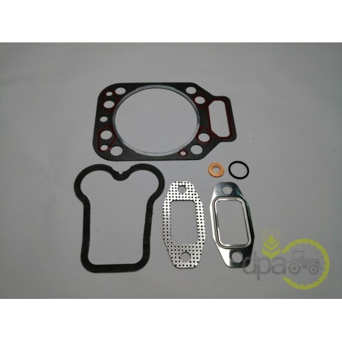 SET GARNITURI SUPERIOARE