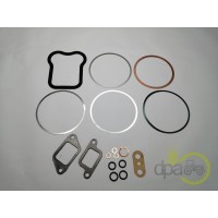 SET GARNITURI SUPERIOARE