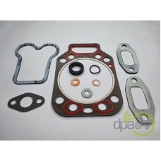 SET GARNITURI SUPERIOARE 1.4 MM